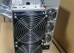 Bitmain AntMiner S19 Pro 110TH, Antminer S19 95TH,  Antminer T17+ , Antminer S17 Pro