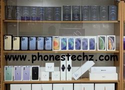 WWW.PHONESTECHZ.COM iPhone 13 Pro Max, iPhone 13 Pro, iPhone 12 Pro, Samsung S21 Ultra 5G,