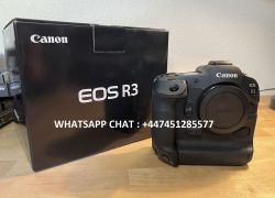 Canon EOS R3, Canon EOS R5, Canon EOS R6, Canon EOS R7, Canon EOS 5D Mark IV,  Nikon Z9 
