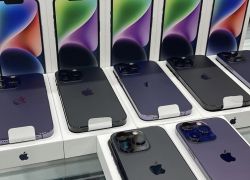 Apple iPhone 14 Pro Max, iPhone 14 Pro, iPhone 14, iPhone 14 Plus, iPhone 13 Pro Max, iPho